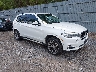 5UXKR0C51E0****** Salvage and Wrecked 2014 BMW X5 in Central New Jersey