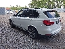 5UXKR0C51E0****** Salvage and Repairable 2014 BMW X5 in Central New Jersey