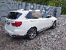 5UXKR0C51E0****** Salvage and Wrecked 2014 BMW X5 in New Jersey State