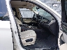 5UXKR0C51E0****** Used and Repairable 2014 BMW X5 in New Jersey State