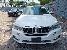 5UXKR0C51E0****** Salvage and Repairable 2014 BMW X5 in New Jersey State