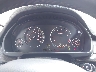 5UXKR0C51E0****** Salvage 2014 BMW X5 in Central New Jersey