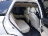 5UXKR0C51E0****** Wrecked 2014 BMW X5 in Central New Jersey