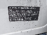 5UXKR0C51E0****** Used 2014 BMW X5 in Central New Jersey