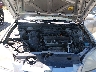 1HGEM21903L****** Repairable 2003 Honda Civic in Seattle