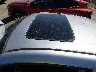 1HGEM21903L****** Used 2003 Honda Civic in Washington State