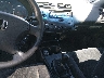 1HGEM21903L****** Repairable 2003 Honda Civic in Washington State