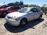 1HGEM21903L****** Used and Repairable 2003 Honda Civic in Seattle