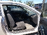 1HGEM21903L****** Used and Repairable 2003 Honda Civic in Washington State