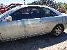 1HGEM21903L****** Salvage and Repairable 2003 Honda Civic in Washington State