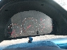 1HGEM21903L****** Salvage 2003 Honda Civic in Seattle
