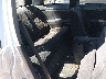 1HGEM21903L****** Wrecked 2003 Honda Civic in Seattle