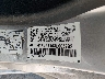 1HGEM21903L****** Used 2003 Honda Civic in Seattle