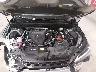 2T2HGCEZ5RC****** Repairable 2024 Lexus NX 350 in Des Moines