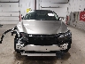 2T2HGCEZ5RC****** Used 2024 Lexus NX 350 in Iowa State