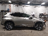 2T2HGCEZ5RC****** Repairable 2024 Lexus NX 350 in Iowa State