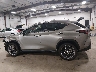2T2HGCEZ5RC****** Salvage 2024 Lexus NX 350