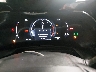 2T2HGCEZ5RC****** Wrecked 2024 Lexus NX 350