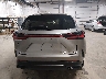 2T2HGCEZ5RC****** Used 2024 Lexus NX 350