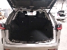 2T2HGCEZ5RC****** Repairable 2024 Lexus NX 350