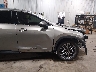 2T2HGCEZ5RC****** Salvage and Wrecked 2024 Lexus NX 350 in Des Moines
