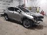 2T2HGCEZ5RC****** Salvage and Wrecked 2024 Lexus NX 350 in Des Moines