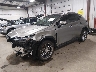 2T2HGCEZ5RC****** Used and Repairable 2024 Lexus NX 350 in Des Moines
