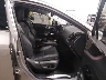 2T2HGCEZ5RC****** Used and Repairable 2024 Lexus NX 350 in Iowa State