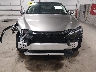 2T2HGCEZ5RC****** Salvage and Repairable 2024 Lexus NX 350 in Iowa State