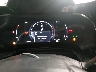 2T2HGCEZ5RC****** Salvage 2024 Lexus NX 350 in Des Moines