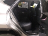 2T2HGCEZ5RC****** Wrecked 2024 Lexus NX 350 in Des Moines