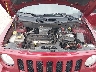 1C4NJPBA5ED****** Reparables 2014 Jeep Patriot en Appleton