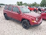 1C4NJPBA5ED****** Salvamento y Destrozados 2014 Jeep Patriot en Appleton