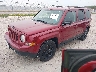 1C4NJPBA5ED****** Usados y Reparables 2014 Jeep Patriot en Appleton