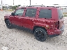 1C4NJPBA5ED****** Salvamento y Reparables 2014 Jeep Patriot en Appleton