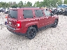 1C4NJPBA5ED****** Salvamento y Destrozados 2014 Jeep Patriot en Estado de Wisconsin