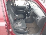 1C4NJPBA5ED****** Usados y Reparables 2014 Jeep Patriot en Estado de Wisconsin