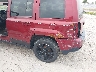 1C4NJPBA5ED****** Salvamento y Reparables 2014 Jeep Patriot en Estado de Wisconsin
