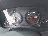 1C4NJPBA5ED****** Salvamento 2014 Jeep Patriot en Appleton