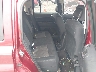 1C4NJPBA5ED****** Destrozados 2014 Jeep Patriot en Appleton
