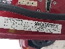 1C4NJPBA5ED****** Usados 2014 Jeep Patriot en Appleton