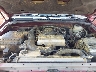 JTEBT14R958****** Repairable 2005 Toyota 4Runner in Richmond