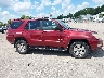 JTEBT14R958****** Used 2005 Toyota 4Runner in Virginia State