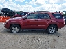 JTEBT14R958****** Repairable 2005 Toyota 4Runner in Virginia State