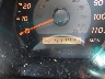 JTEBT14R958****** Salvage 2005 Toyota 4Runner