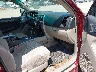 JTEBT14R958****** Used and Repairable 2005 Toyota 4Runner in Virginia State