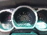 JTEBT14R958****** Salvage 2005 Toyota 4Runner in Richmond