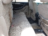 JTEBT14R958****** Wrecked 2005 Toyota 4Runner in Richmond