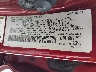 JTEBT14R958****** Used 2005 Toyota 4Runner in Richmond