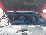 2GCEC19V6Y1****** Repairable 2000 Chevrolet Silverado 1500 in Fresno